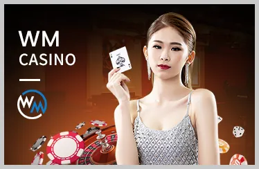 Video Slot Hiện Đại Nổ Hũ VIP