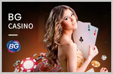 Slot Jackpot Lũy Tiến Nổ Hũ VIP